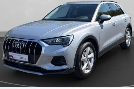 Audi Q3 58.266 km 28.480 &euro; Euskirchen 53879