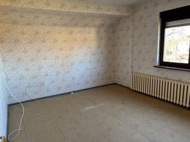 Einfamilienhaus Kloster Lehnin Göhlsdorf - 5 Zimmer, 116 m&sup2;, 199.000&euro; | Angebot:26330391