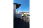 Einfamilienhaus Dillingen (Saar) - 3 Zimmer, 80 m&sup2;, 680&euro; | Angebot:26367522