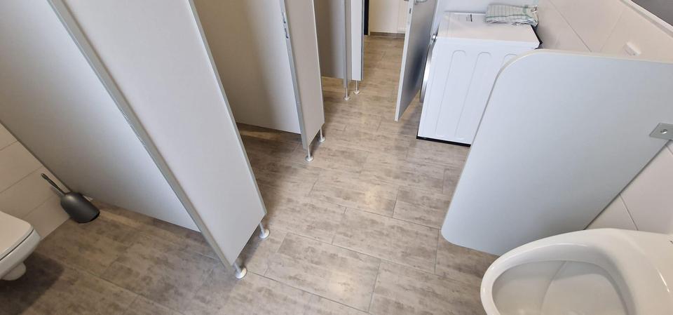 Gewerbeobjekt Erkner - 14&euro; | Angebot:22974816