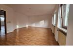 Etagenwohnung Nördlingen - 3 Zimmer, 89 m&sup2;, 755&euro; | Angebot:26481347