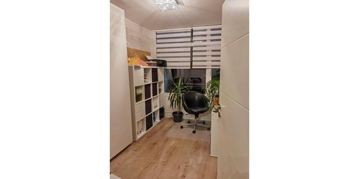 Maisonettenwohnung Siegburg - 4 Zimmer, 134 m&sup2;, 389.000&euro; | Angebot:25442264