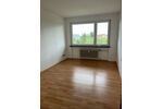 Helle 3-Zimmerwohnung mit Weitblick - Etagenwohnung Diekholzen Söhre | Angebot:27338807