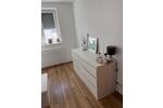 Etagenwohnung Traunreut Irsing - 3 Zimmer, 61 m&sup2;, 850&euro; | Angebot:26408504