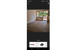 Etagenwohnung Rottweil - 2.5 Zimmer, 89 m&sup2;, 290.000&euro; | Angebot:26707290