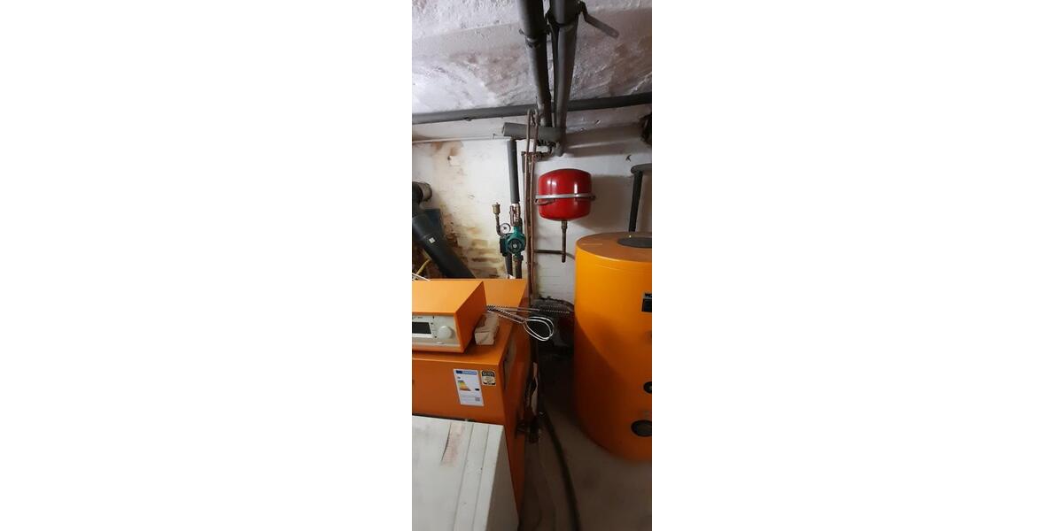 Einfamilienhaus Rehna - 6 Zimmer, 180 m&sup2;, 169.900&euro; | Angebot:26003326