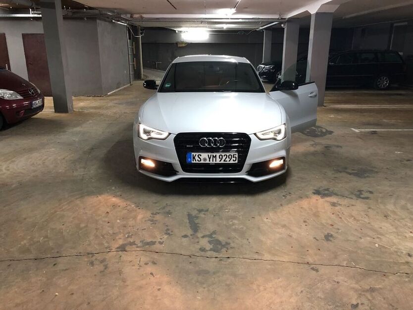 A5