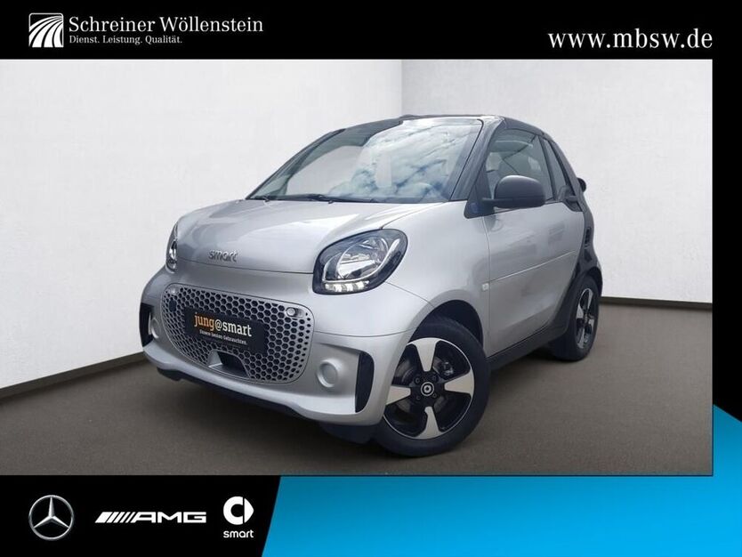 ForTwo