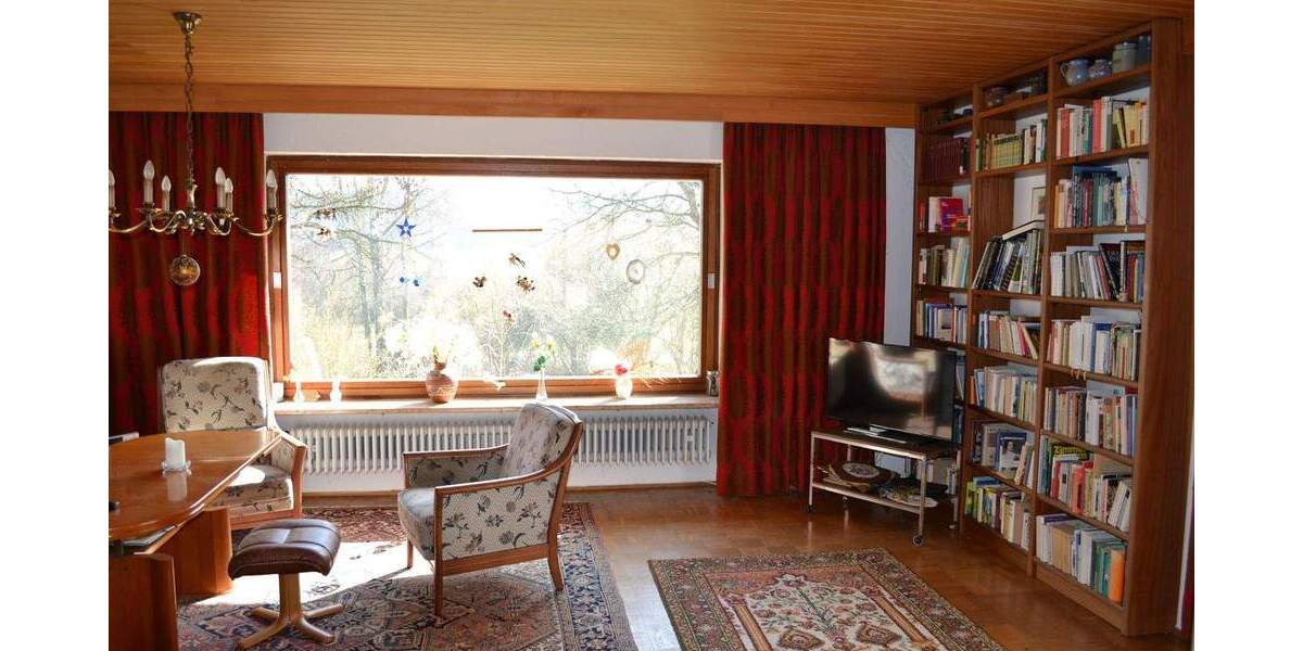 Einfamilienhaus Gunzenhausen Oberwurmbach - 6 Zimmer, 190 m&sup2;, 395.000&euro; | Angebot:25773047