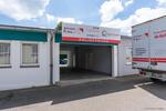 Gewerbeobjekt Rothenburg ob der Tauber - 4.200&euro; | Angebot:16993501