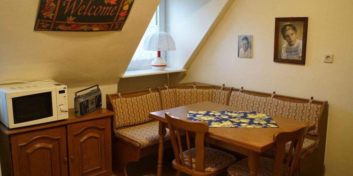 Doppelhaushälfte Sonsbeck - 9 Zimmer, 230 m&sup2;, 440.000&euro; | Angebot:25711075