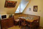 Doppelhaushälfte Sonsbeck - 9 Zimmer, 230 m&sup2;, 440.000&euro; | Angebot:25711075