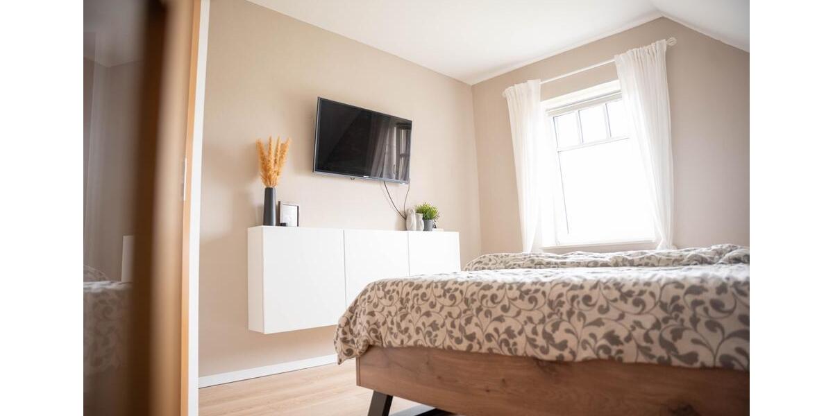 Einfamilienhaus Syke - 4 Zimmer, 110 m&sup2;, 319.000&euro; | Angebot:26019551