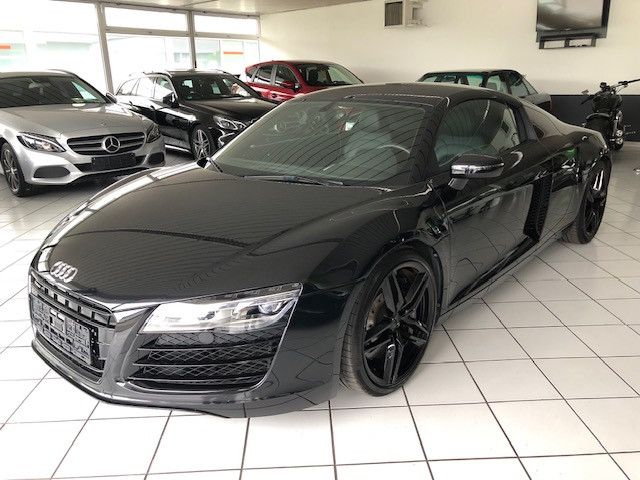 R8