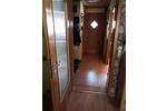 Reihenhaus Kulmbach Blaich - 5 Zimmer, 137 m&sup2;, 309.000&euro; | Angebot:26692126