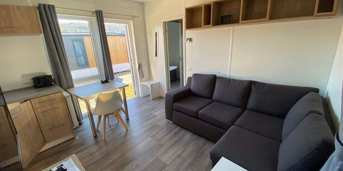 Mehrfamilienhaus, Wohnhaus Beilngries - 2 Zimmer, 48.500&euro; | Angebot:25745454