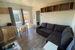 Mehrfamilienhaus, Wohnhaus Beilngries - 2 Zimmer, 48.500&euro; | Angebot:25745454