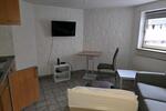 Etagenwohnung Schwabach - 1.5 Zimmer, 36 m&sup2;, 530&euro; | Angebot:26396893