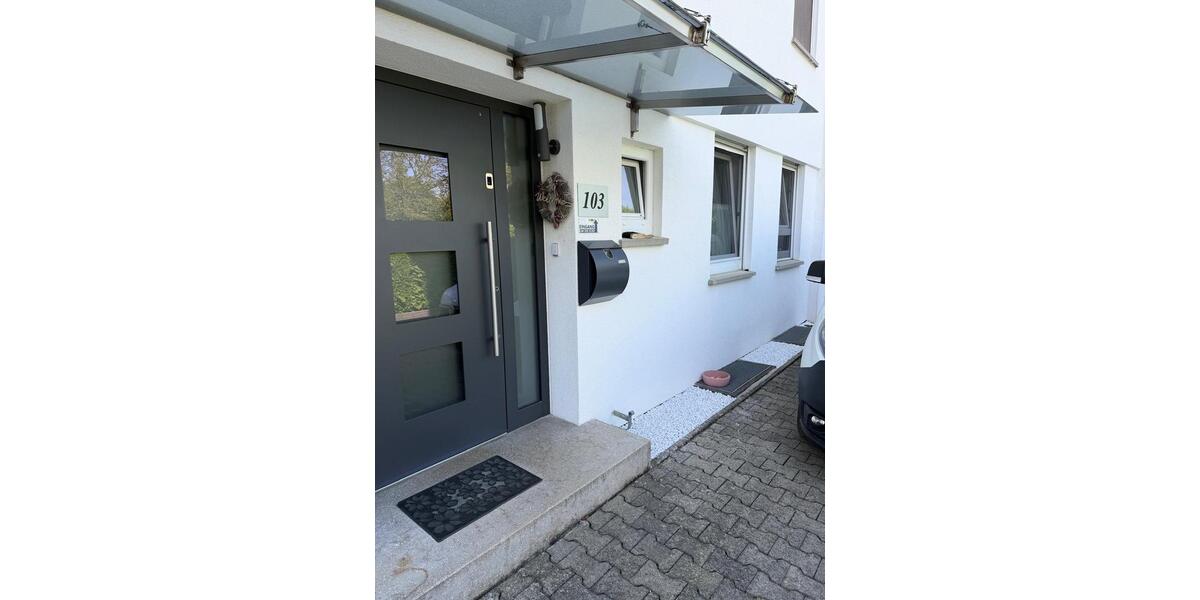 Mehrfamilienhaus, Wohnhaus Ravensburg Galgenhalde - 7 Zimmer, 175 m&sup2;, 875.000&euro; | Angebot:26931699