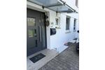 Mehrfamilienhaus, Wohnhaus Ravensburg Galgenhalde - 7 Zimmer, 175 m&sup2;, 875.000&euro; | Angebot:26931699