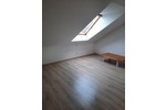 Altersgerechtes Wohnen 2 zimmer
