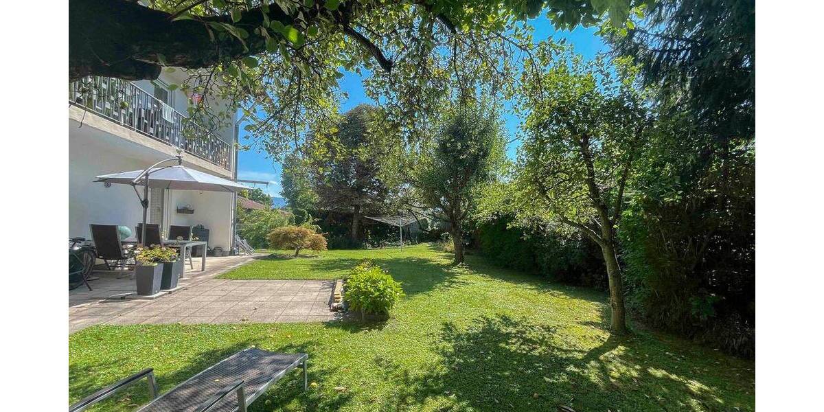 Mehrfamilienhaus, Wohnhaus Rosenheim Pang - 9 Zimmer, 259 m&sup2;, 798.000&euro; | Angebot:26204612