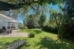 Mehrfamilienhaus, Wohnhaus Rosenheim Pang - 9 Zimmer, 259 m&sup2;, 798.000&euro; | Angebot:26204612