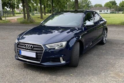Audi A3 149.000 km 11.500 &euro; Fuldatal 34233