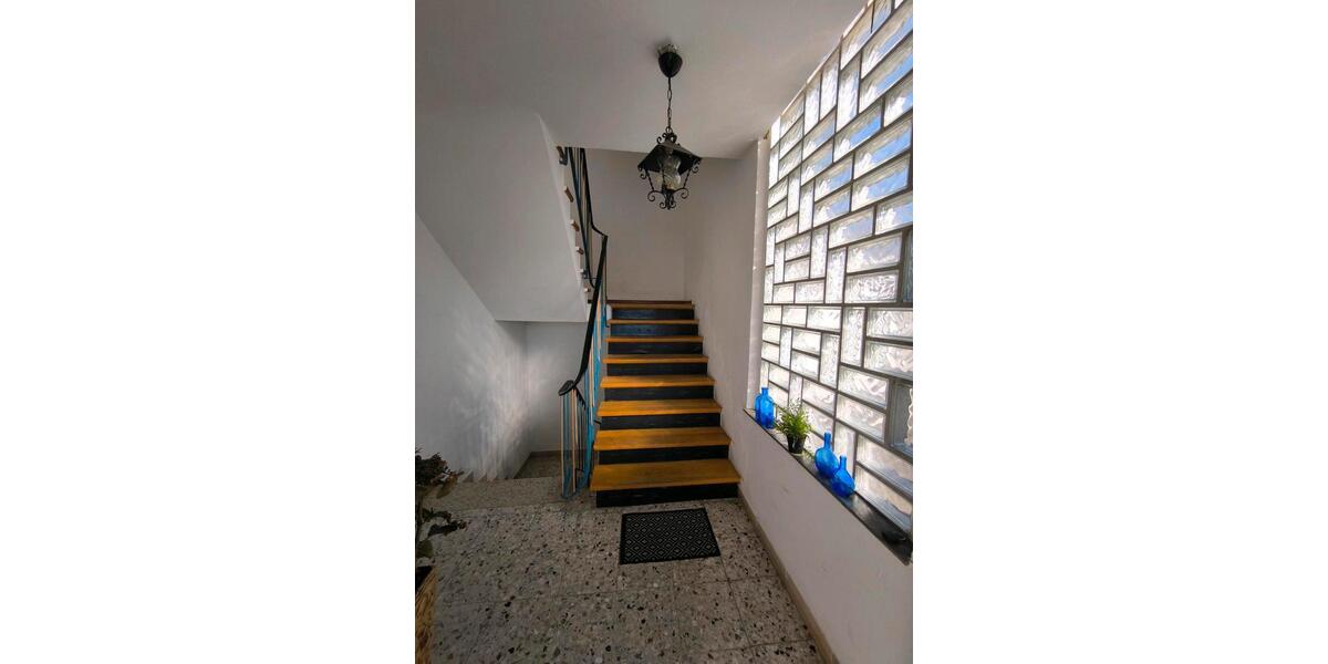 Mehrfamilienhaus, Wohnhaus Bitburg - 329.000&euro; | Angebot:26497391