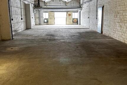 Gewerbeobjekt Brandenburg an der Havel Görden - 360&euro; | Angebot:24752940