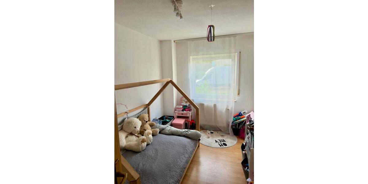 Erdgeschoßwohnung Schwetzingen - 3 Zimmer, 79 m&sup2;, 275.000&euro; | Angebot:25436266