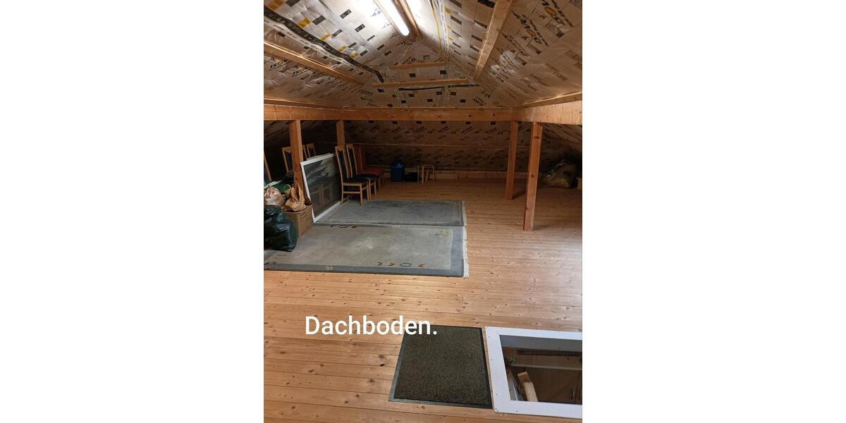 Bungalow Wittmund - 470.000&euro; | Angebot:26874560