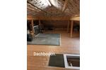 Bungalow Wittmund - 470.000&euro; | Angebot:26874560