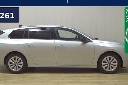 Opel Astra 56.118 km 16.180 &euro; Bremen / Arsten 28279