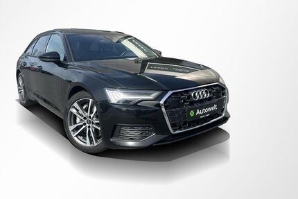 Audi A6 154.200 km 28.980 &euro; Roth 91154
