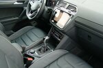 VW Tiguan 2.0TSI R-Line 4Motion 360° IQ-Light ACC 59.491 km 35.980 &euro; Falkensee 14612