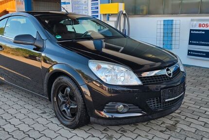 Opel Astra 182.430 km 1.999 &euro; Neukirchen bei Hl.Blut 93453