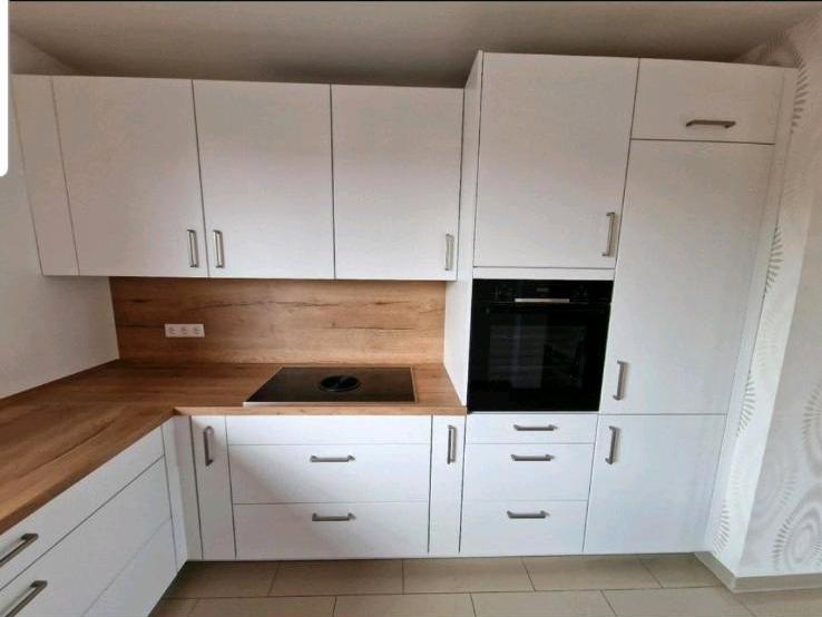Etagenwohnung Wolfsburg Ehmen - 4 Zimmer, 101 m&sup2;, 275.000&euro; | Angebot:27456344
