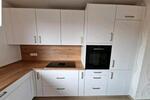 Etagenwohnung Wolfsburg Ehmen - 4 Zimmer, 101 m&sup2;, 275.000&euro; | Angebot:27456344