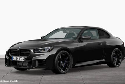 BMW M2 9.768 km 67.606 &euro; Göttingen 37081