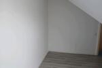 Dachgeschoßwohnung Bruchhausen-Vilsen Vilsen - 2 Zimmer, 65 m&sup2;, 825&euro; | Angebot:26652771