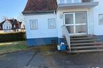 Einfamilienhaus Hofgeismar - 7 Zimmer, 145 m&sup2;, 160.000&euro; | Angebot:26700208