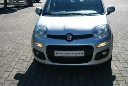 Fiat Panda 110.643 km 6.990 &euro; Ahlen 59227