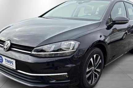 VW Golf 83.850 km 19.950 &euro; Bad Iburg 49186