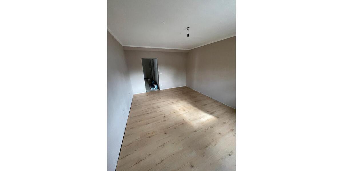 Terrassenwohnung Darmstadt Darmstadt-Ost - 3.5 Zimmer, 125 m&sup2;, 419.000&euro; | Angebot:26378659