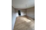 Terrassenwohnung Darmstadt Darmstadt-Ost - 3.5 Zimmer, 125 m&sup2;, 419.000&euro; | Angebot:26378659