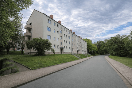 Wohnung Zeitz - 4 Zimmer, 68 m&sup2;, 45.000&euro; | Angebot:26768276