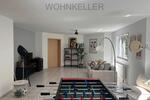 Einfamilienhaus Essingen - 8 Zimmer, 202 m&sup2;, 2.200&euro; | Angebot:26424935