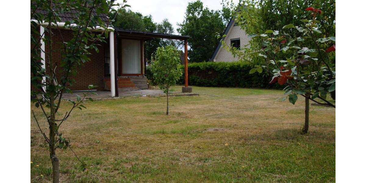 Einfamilienhaus Geeste Klein Hesepe - 5 Zimmer, 135 m&sup2;, 239.900&euro; | Angebot:24836402