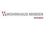 Etagenwohnung Minden Bärenkämpen - 2 Zimmer, 49 m&sup2;, 599&euro; | Angebot:26375751